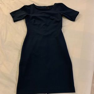 Ann Taylor Dress